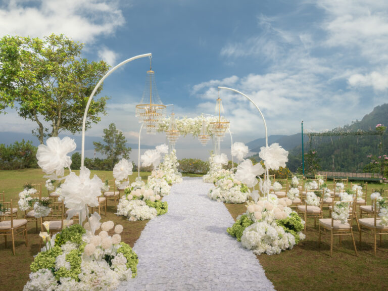Wedding_Grass Area