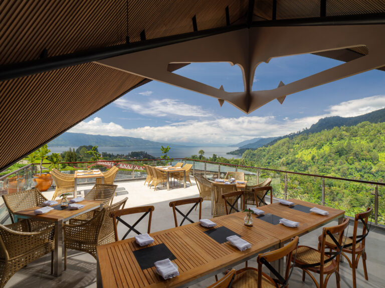 The Panatapan_2nd floor terrace