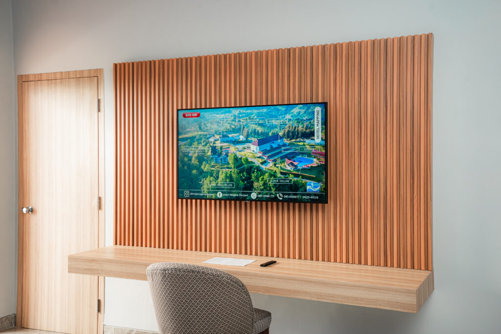 BrandkingNiagara-09317