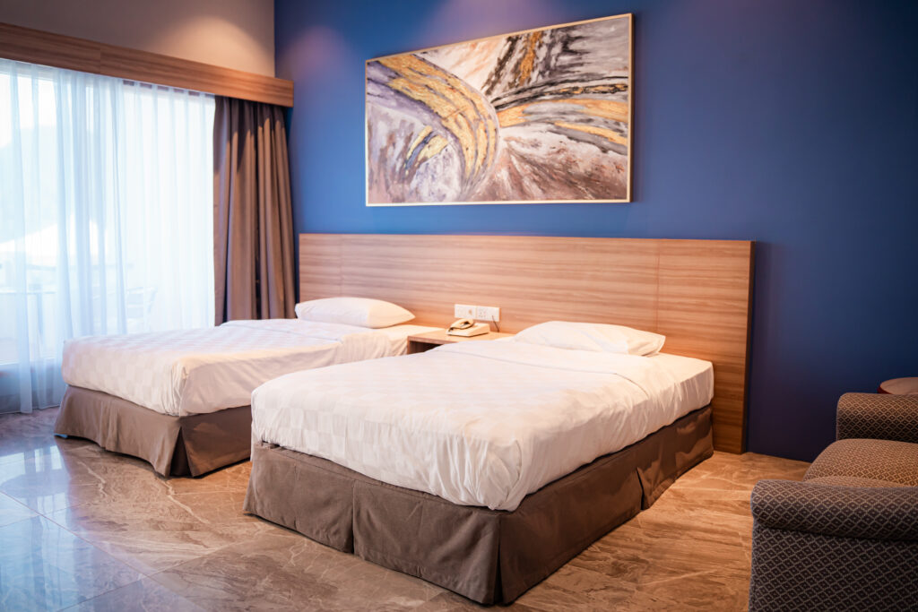 BrandkingNiagara-09612