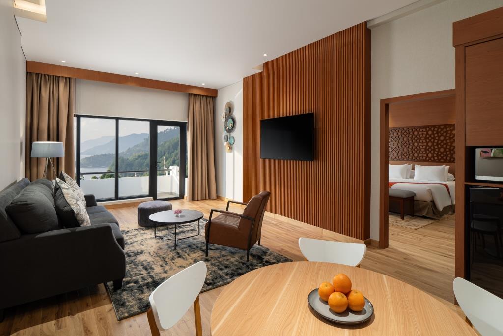 Junior Suite_living room(1)