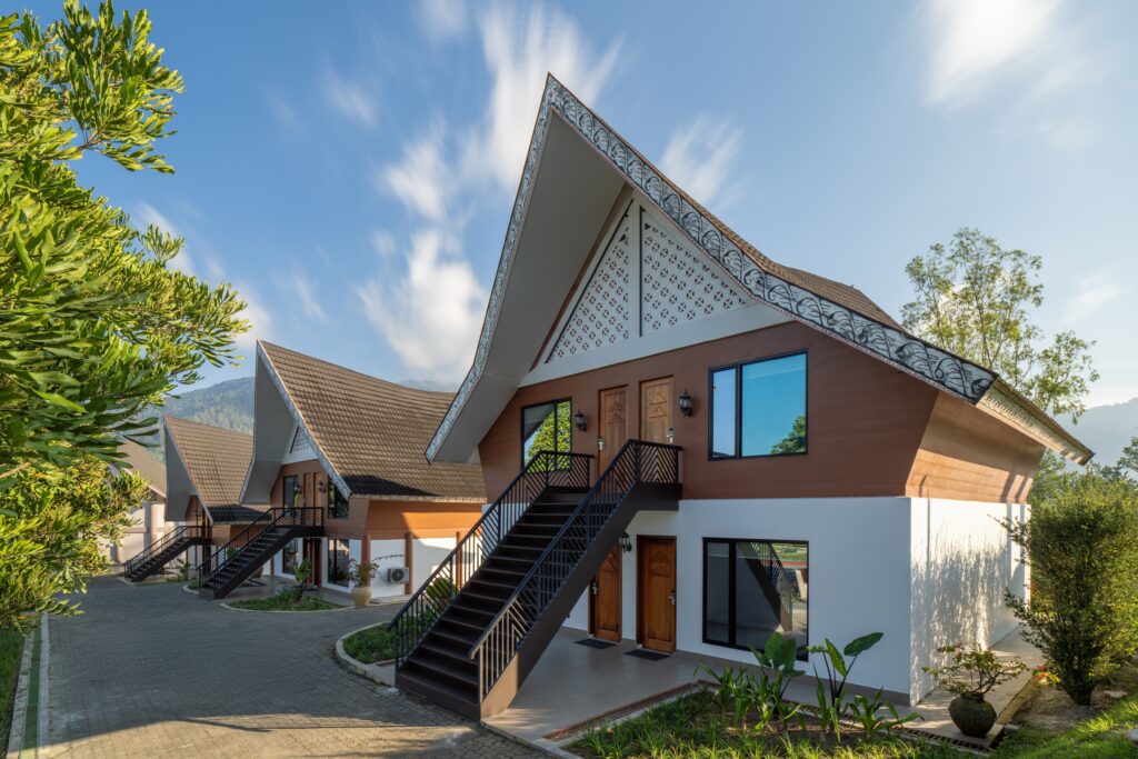 Rumah Adat_Superior(1)