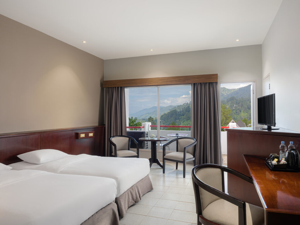 Standard_2 Bed(1)