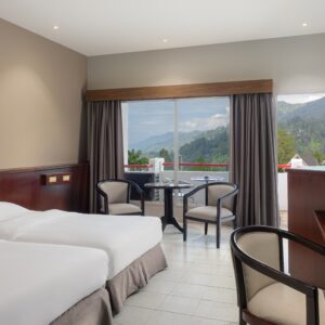 Standard_2 Bed(1)