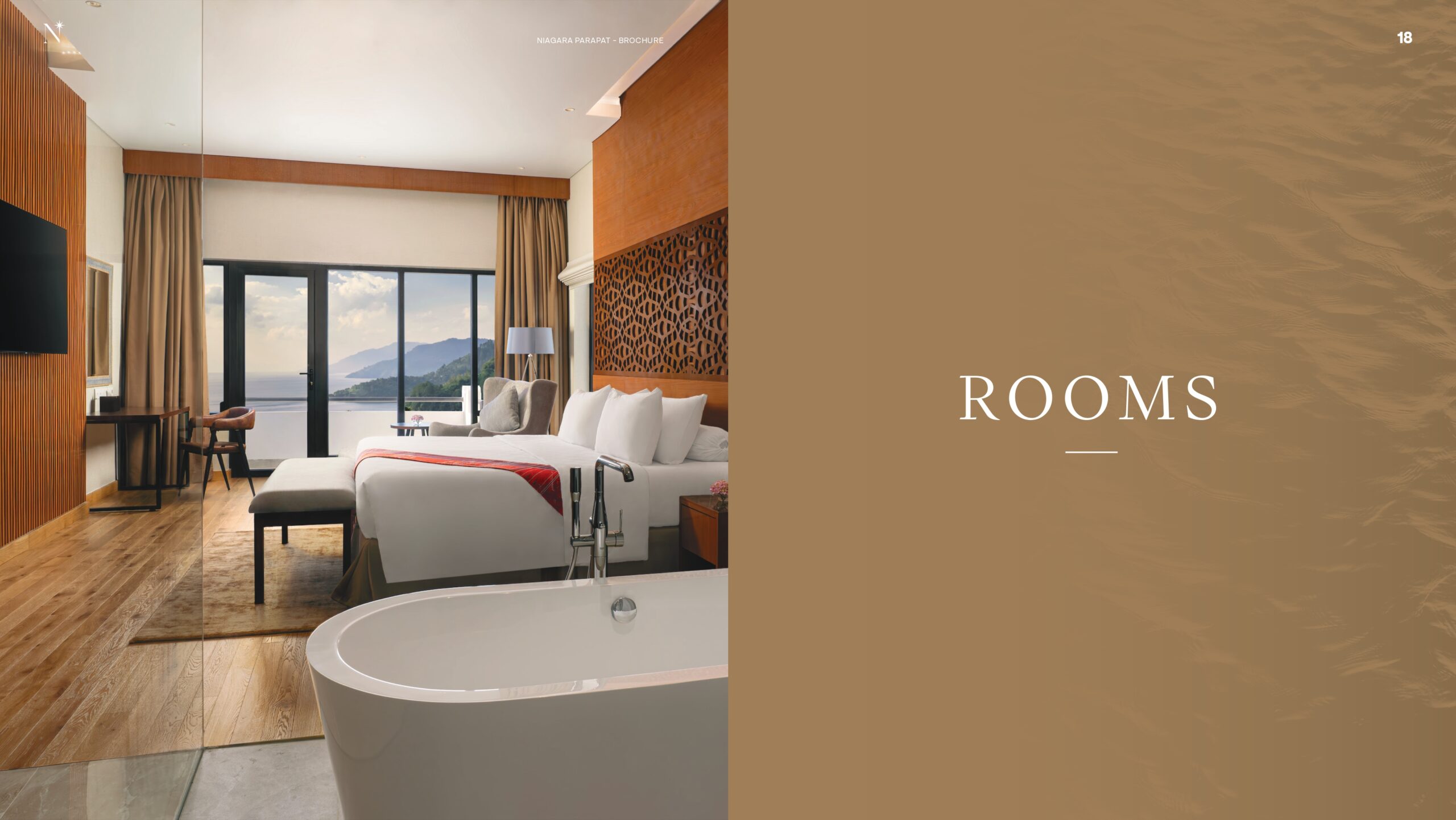Niagara Hotel_e-brochure_rooms