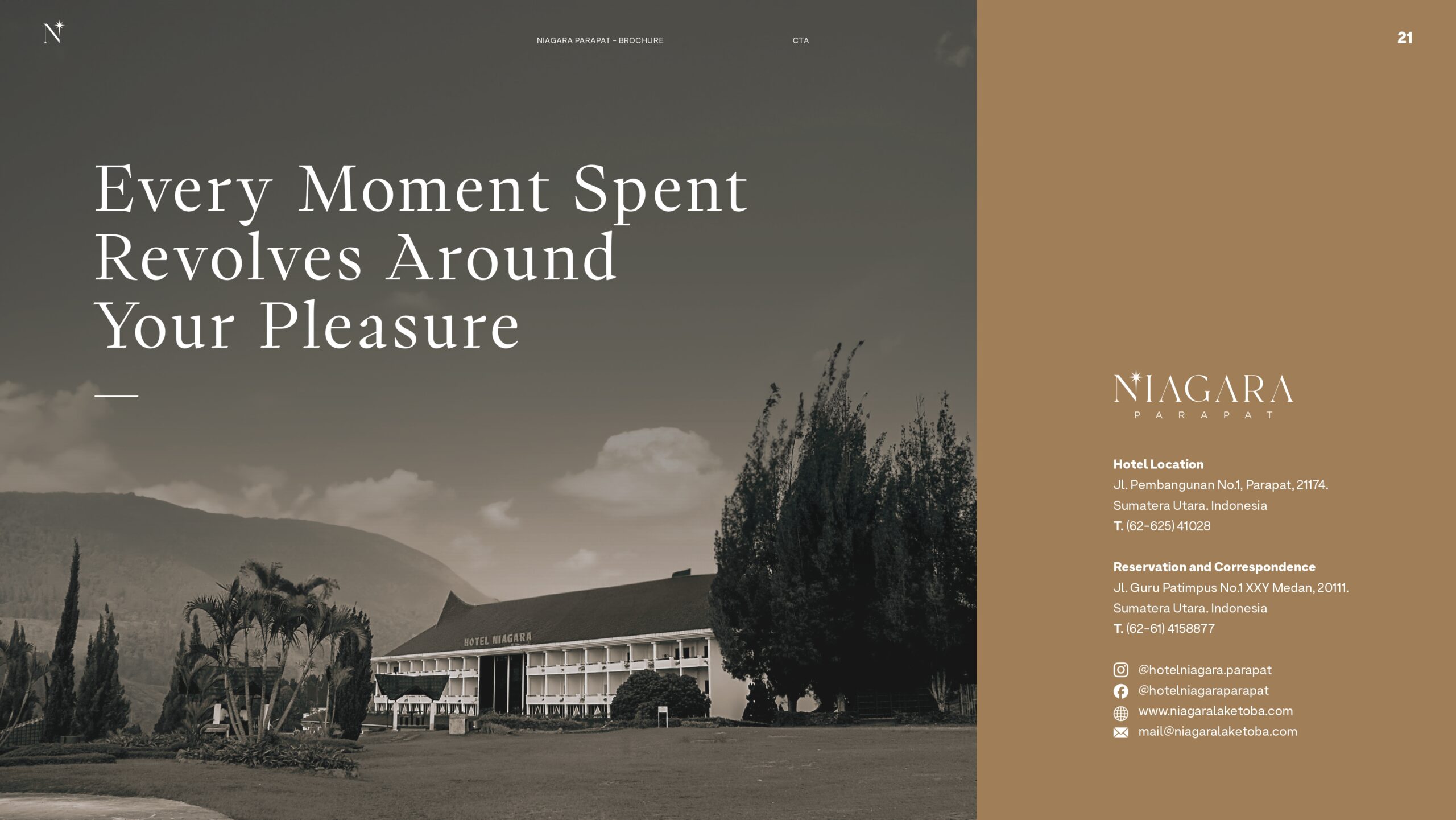 Niagara Hotel_e-brochure_pages-to-jpg-0021